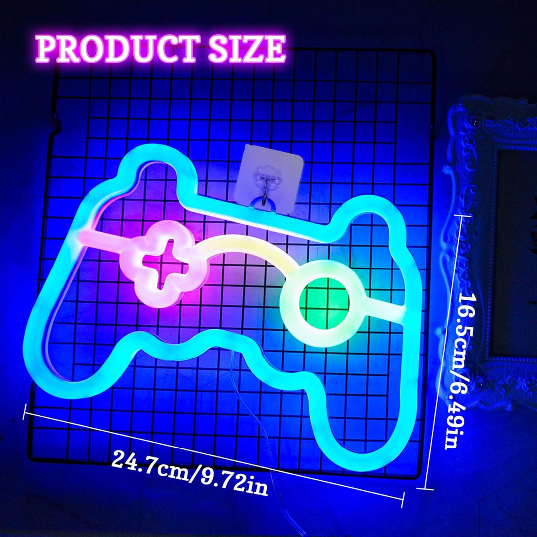 Master Pad Glow - by SyncPlay Official