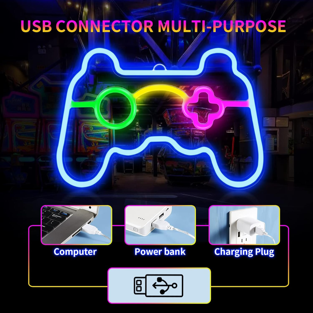 Master Pad Glow - by SyncPlay Official